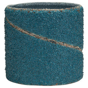 Bosch Professional Sanding Sleeve X573 - 30mm G60