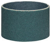 Bosch Professional Sanding Sleeve X573 - 45mm x 30mm - G120