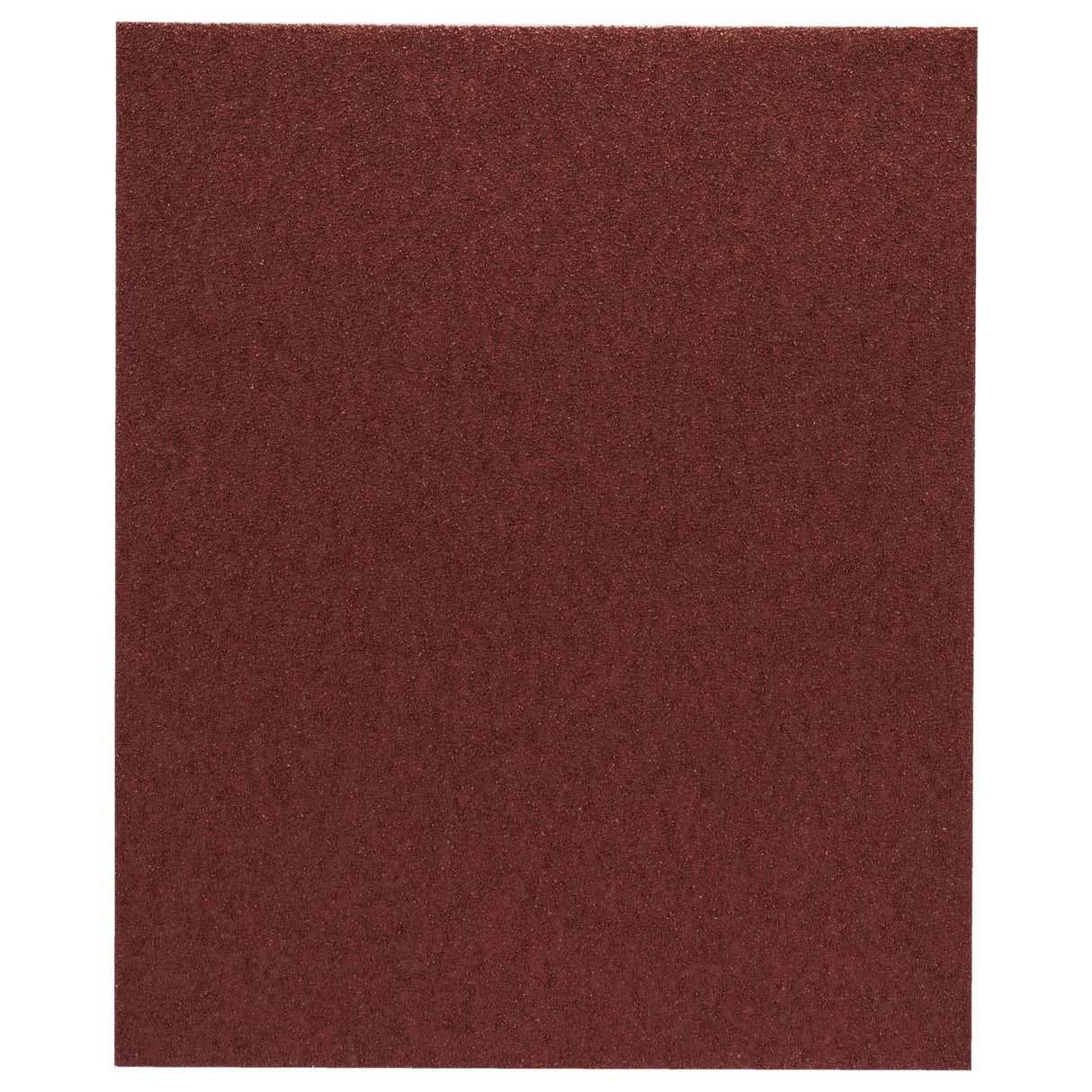 Bosch Professional Sanding Sheet - J475, 230x280 mm, G40