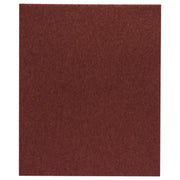 Bosch Professional Sanding Sheet - J475, 230x280 mm, G40
