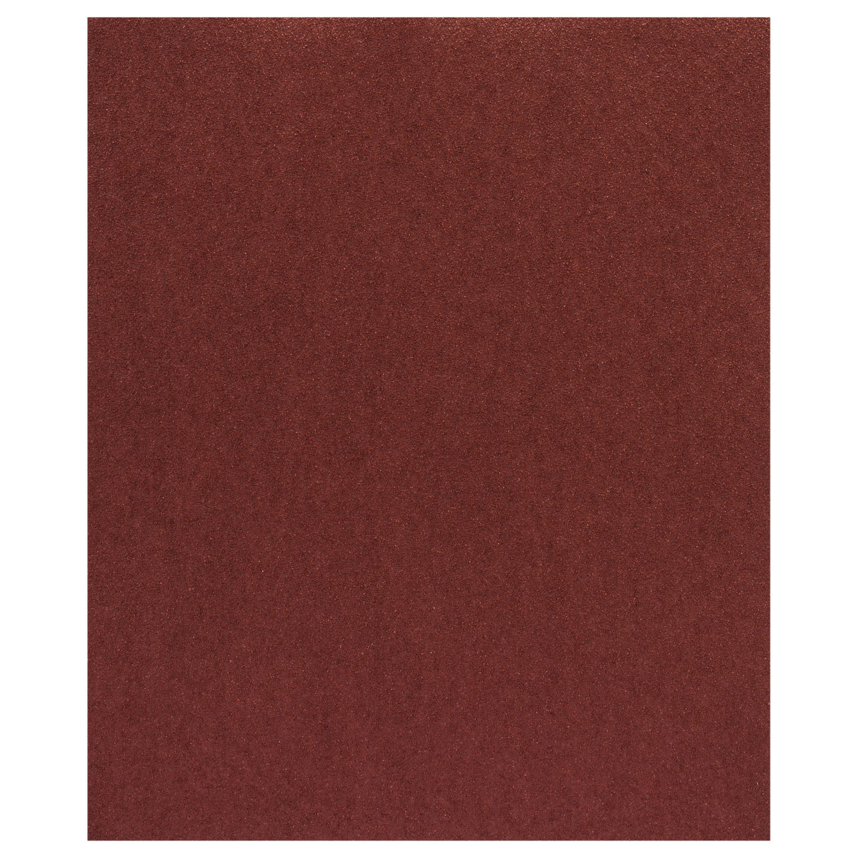Bosch Professional Sanding Sheet - J475, 230x280 mm, G60
