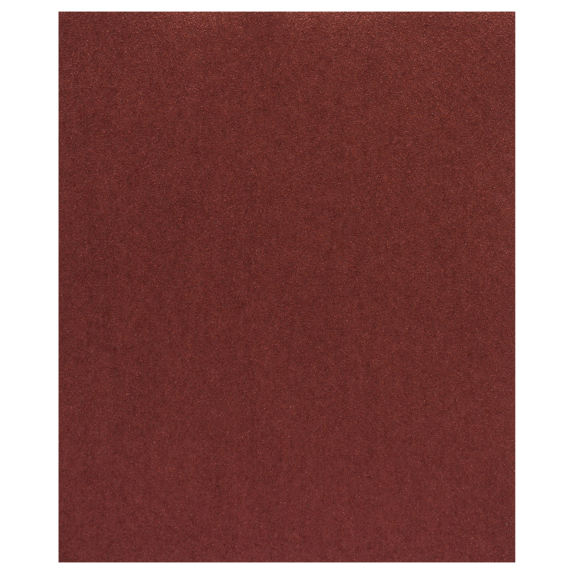 Bosch Professional Sanding Sheet - J475, 230x280 mm, G60