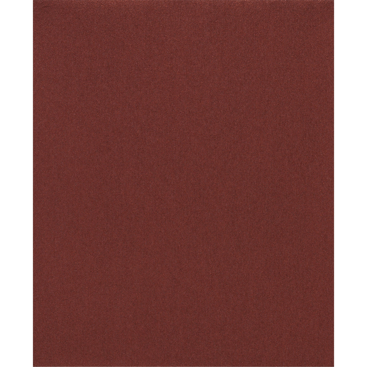 Bosch Professional Sanding Sheet - J475, 230x280 mm, G80