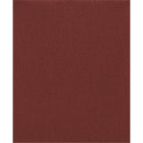 Bosch Professional Sanding Sheet - J475, 230x280 mm, G80