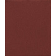 Bosch Professional Sanding Sheet - J475, 230x280 mm, G80