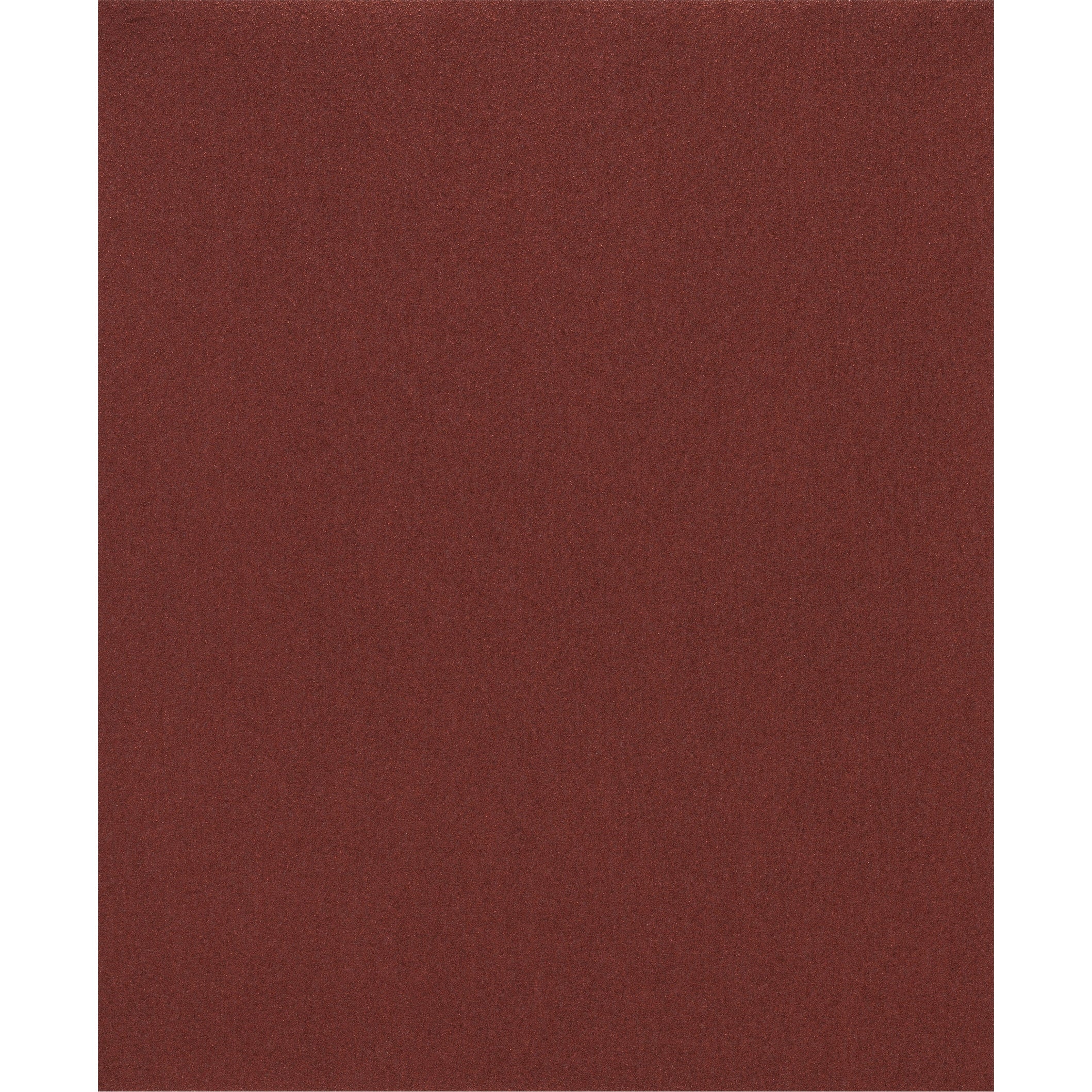 Bosch Professional Sanding Sheet - J475, 230x280 mm, G80