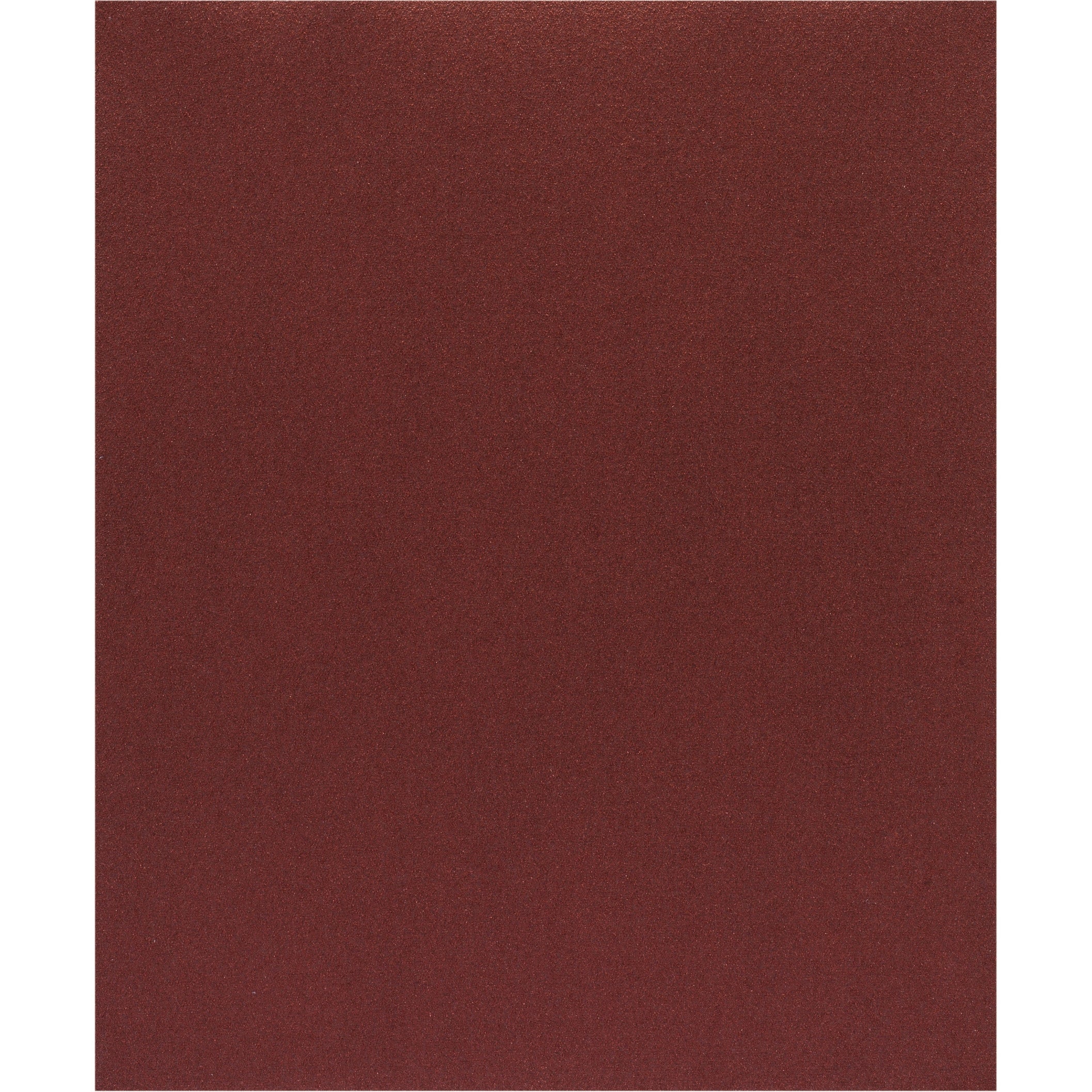 Bosch Professional Sanding Sheet - J475, 230x280 mm, G100