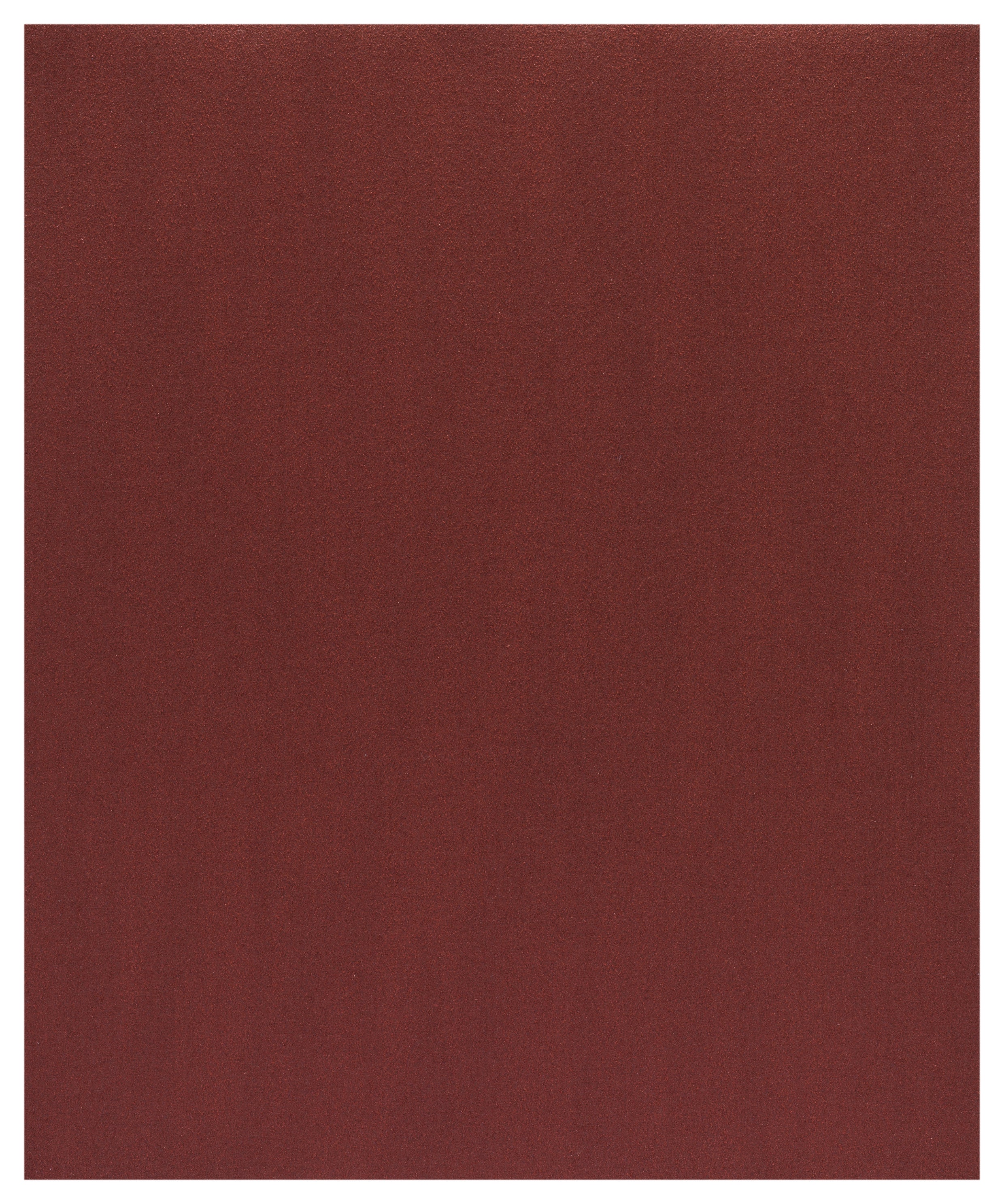 Bosch Professional Sanding Sheet - J475, 230x280 mm, G150