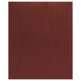 Bosch Professional Sanding Sheet - J475, 230x280 mm, G180