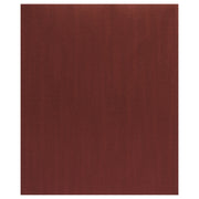 Bosch Professional Sanding Sheet - J475, 230x280 mm, G180