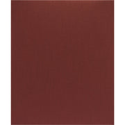 Bosch Professional Sanding Sheet - J475, G220, 230x280 mm