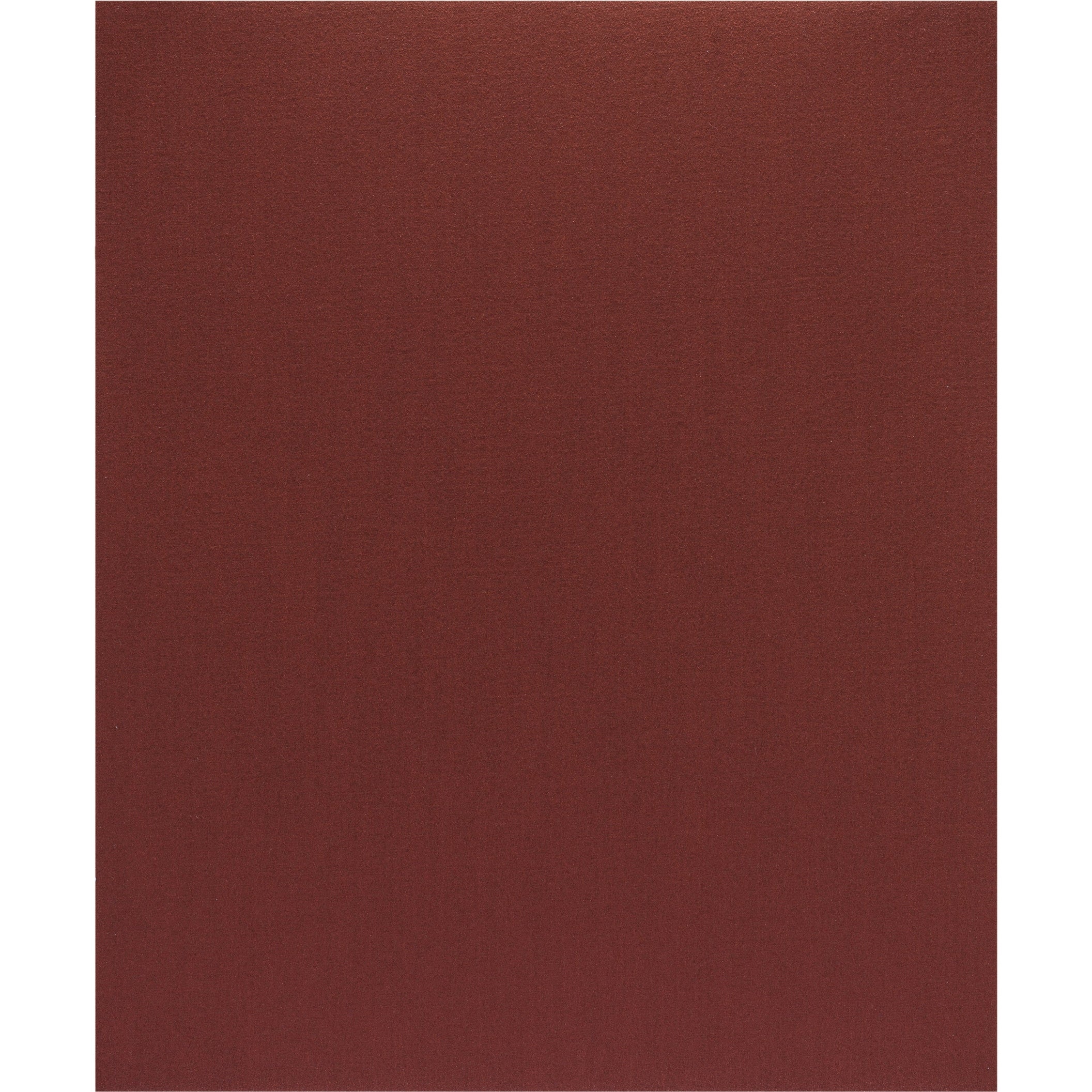 Bosch Professional Sanding Sheet - J475, G220, 230x280 mm