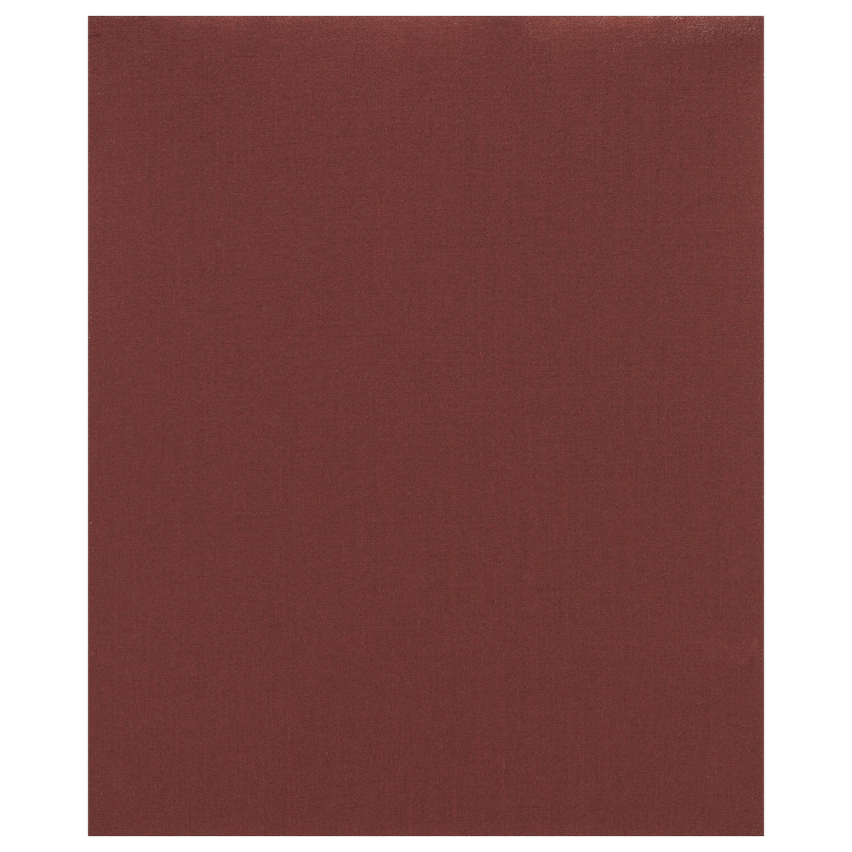 Bosch Professional Sanding Sheet - J475, 230x280 mm, G240