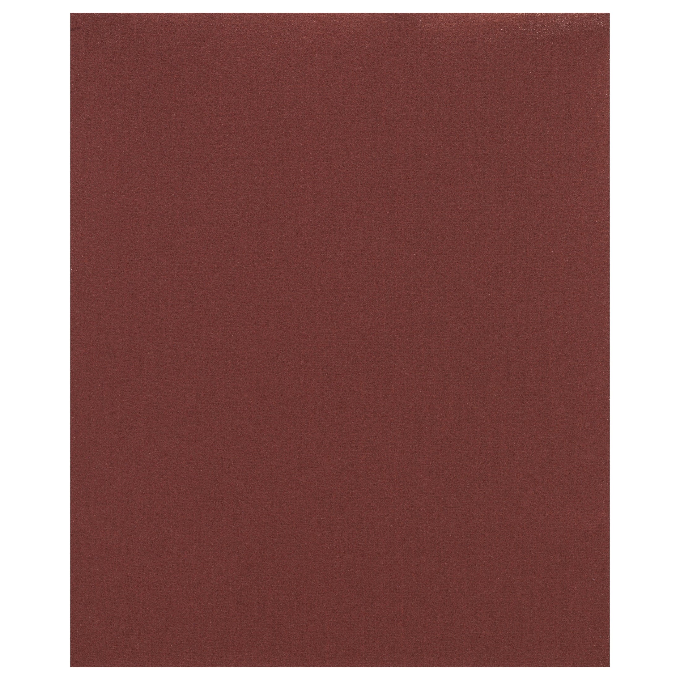 Bosch Professional Sanding Sheet - J475, 230x280 mm, G240