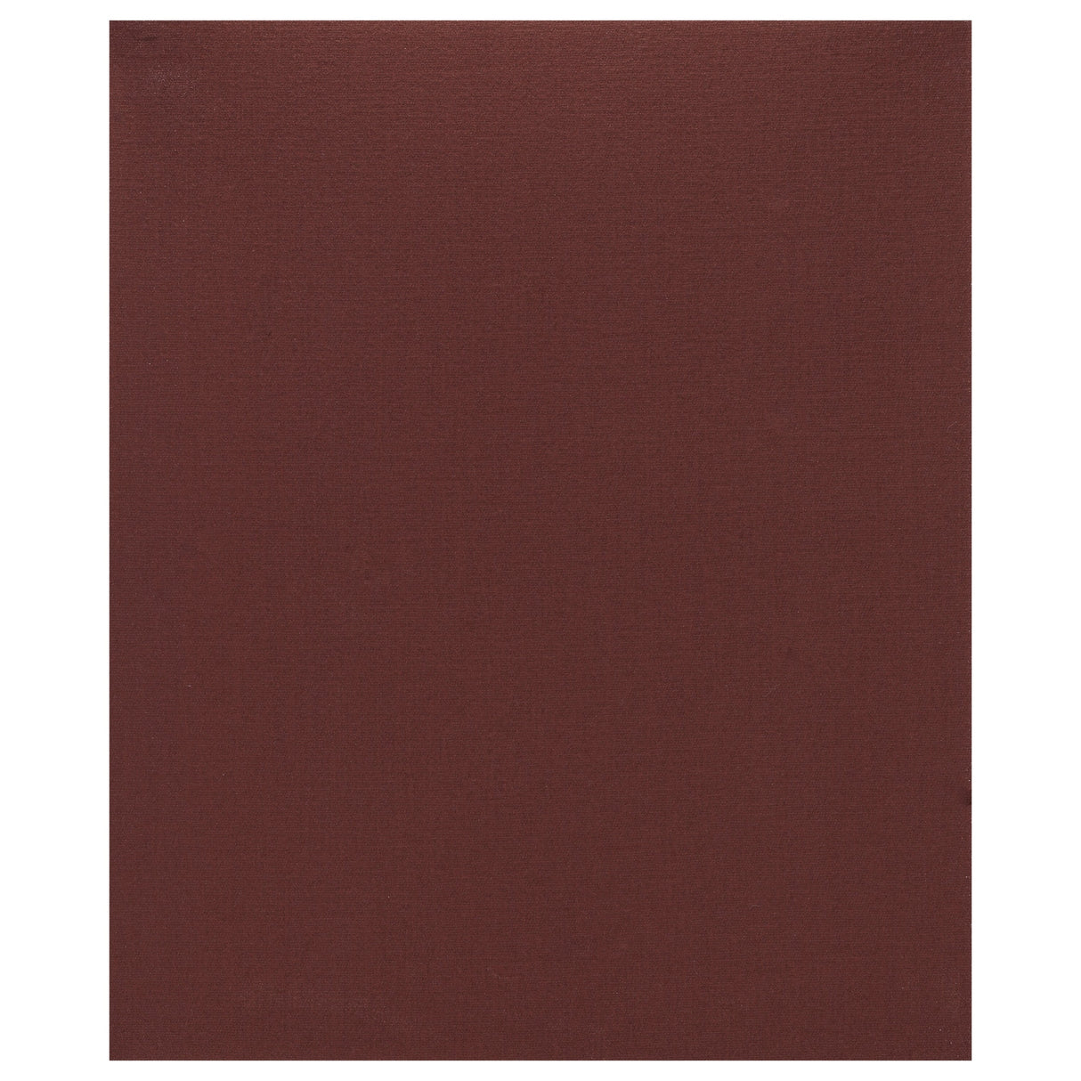 Bosch Professional Sanding Sheet - J475, 230x280 mm, G320
