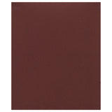 Bosch Professional Sanding Sheet - J475, 230x280 mm, G320