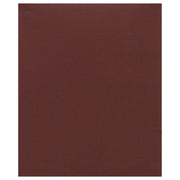 Bosch Professional Sanding Sheet - J475, 230x280 mm, G320
