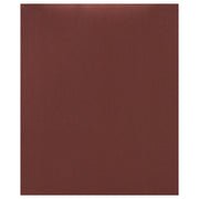 Bosch Professional Sanding Sheet - J475, 230x280 mm, G400