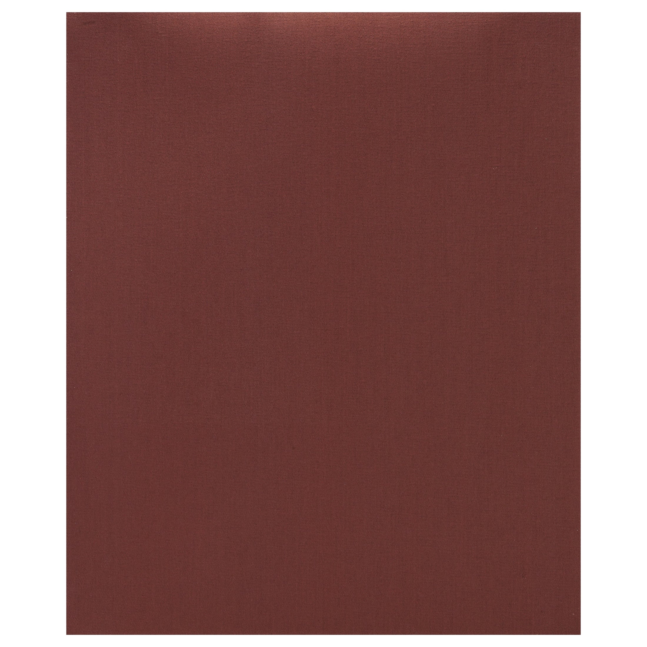 Bosch Professional Sanding Sheet - J475, 230x280 mm, G400