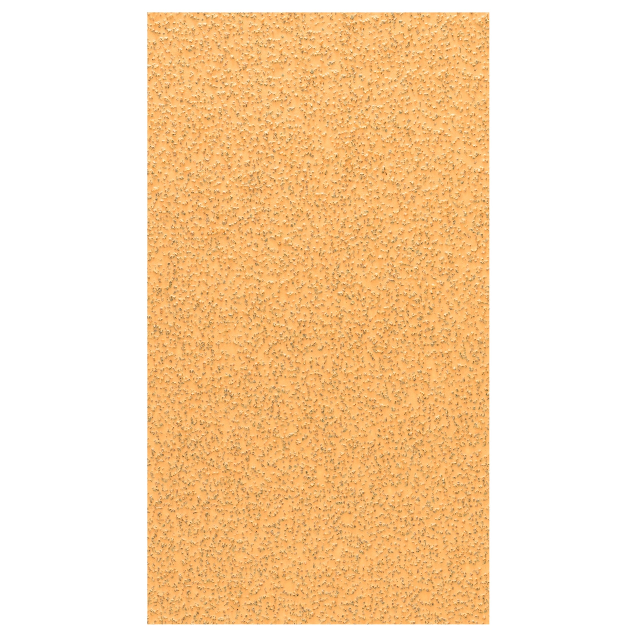 Bosch Professional Expert C470 Sandpaper Set 125mm, G40 - 10 Piece