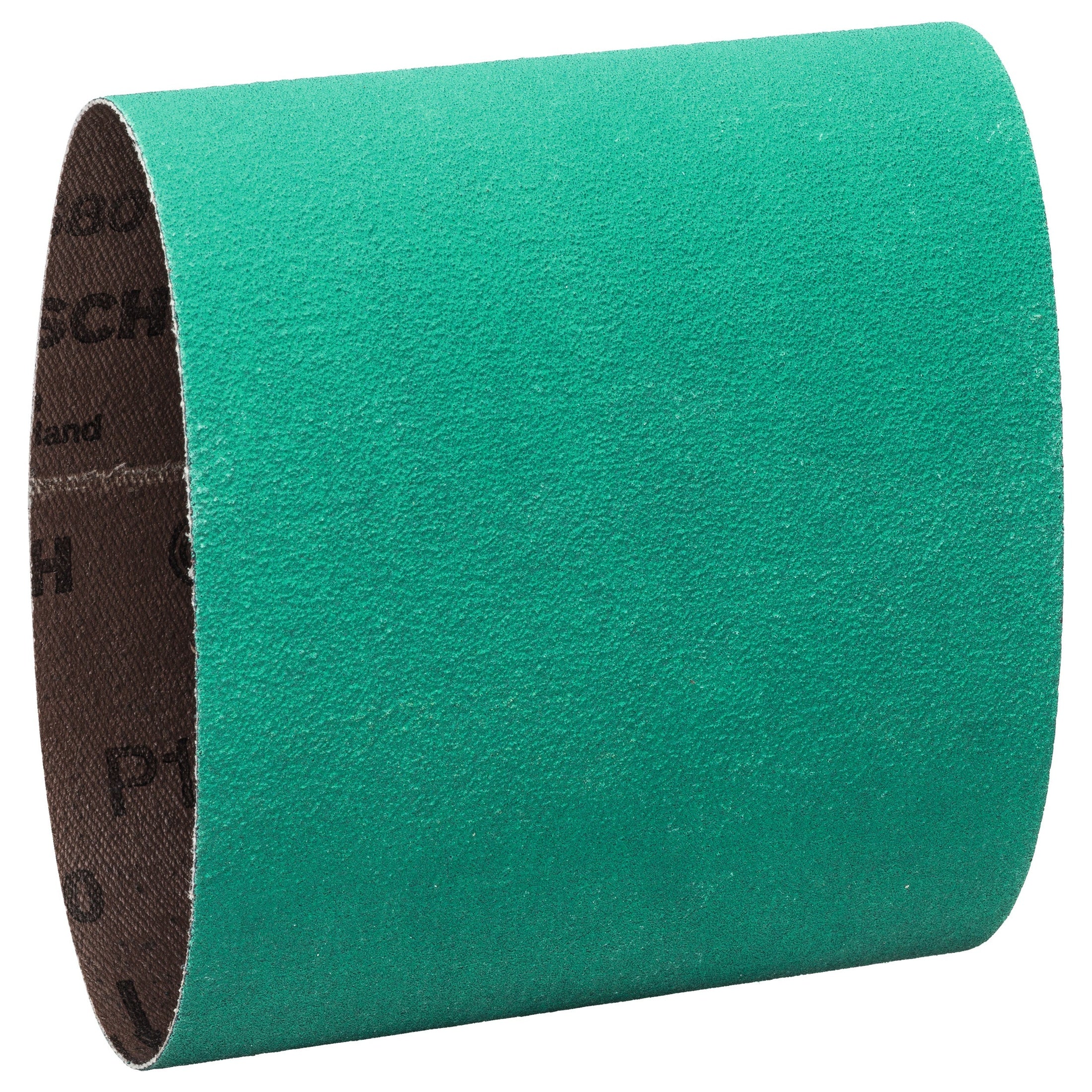 Bosch Professional Y580 Sanding Sleeve - 100 x 285 mm, 90 mm, G120