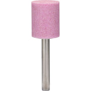 Bosch Professional Grinding Stone - Cylindrical, Hard 6mm x 60mm x 20mm x 26mm