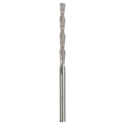 Bosch Professional Rotocut Cutting Bit - B32CU, 3.17mm x 35mm x 70mm