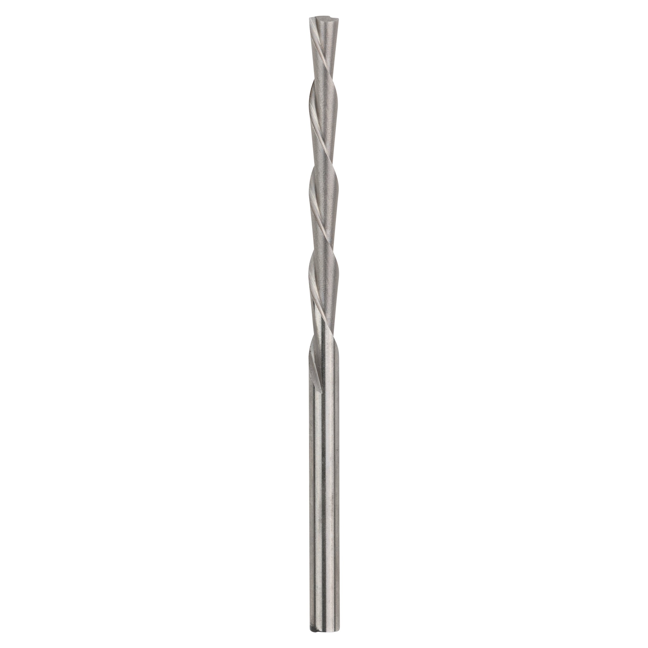 Bosch Professional Rotocut Cutting Bit - B32CU, 3.17mm x 35mm x 70mm