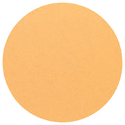 Bosch Professional Expert C470 Sandpaper Set - 150mm, G80 - 50 Pieces