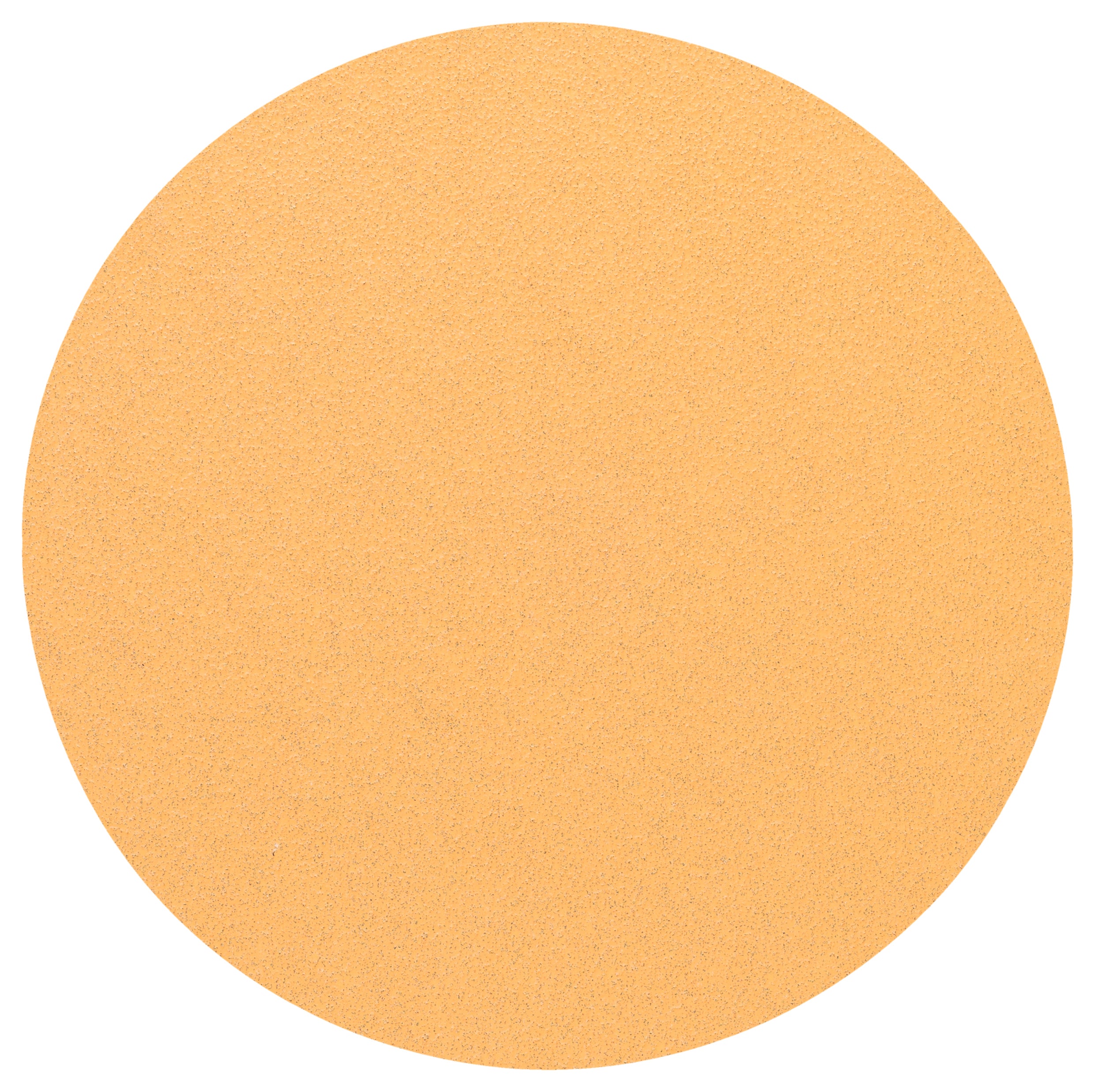 Bosch Professional Expert C470 Sandpaper Set - 150mm, G80 - 50 Pieces