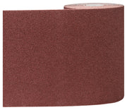 Bosch Professional J450 Expert for Wood and Paint Sanding Roll, 115mm x 5m, G120