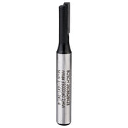 Bosch Professional Straight Bit - 1/4" D1 4.8mm L 12.7mm G 51mm