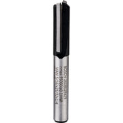 Bosch Professional Straight Bit - Centre Cut, 1/4" Shank, 7.9mm x 19.8mm