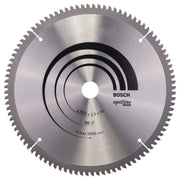 Bosch Professional Optiline Wood Circular Saw Blade - 305mm x 30mm x 2.5mm, 96 Teeth