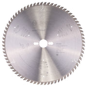 Bosch Professional Expert Circular Saw Blade for Wood - 300 x 30 x 3.2 mm, 72 Teeth