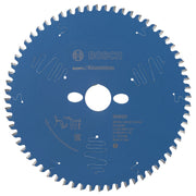 Bosch Professional Circular Saw Blade Expert for Aluminium - 216 x 30 x 2.6 mm, 64 Teeth