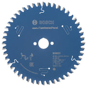 Bosch Professional Circular Saw Blade for Laminated Panel - 160 x 20 x 2.2 mm, 48 Teeth