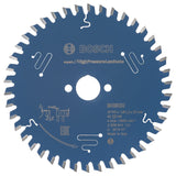 Bosch Professional Expert Circular Saw Blade for High Pressure Laminate - 140 x 20 x 1.8 mm, 42 Teeth