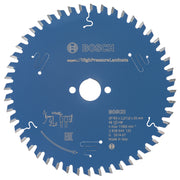 Bosch Professional Circular Saw Blade for High Pressure Laminate - 160 x 20 x 2.2 mm, 48 Teeth