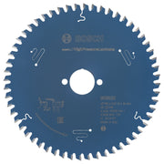 Bosch Professional Expert High Pressure Laminate Circular Saw Blade - 190 x 30 x 2.6 mm, 56 Teeth