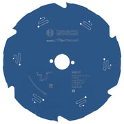 Bosch Professional Expert Fiber Cement Circular Saw Blade - Hand Held - 235x30x2.2x6T
