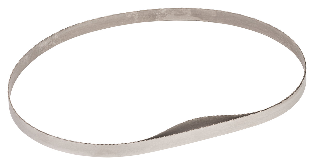 Bosch Professional CB 2824 BIM Band Saw Blade - 24 TPI
