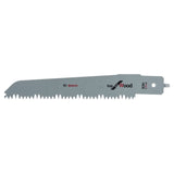 Bosch Professional HCS Top for Wood - M1131L