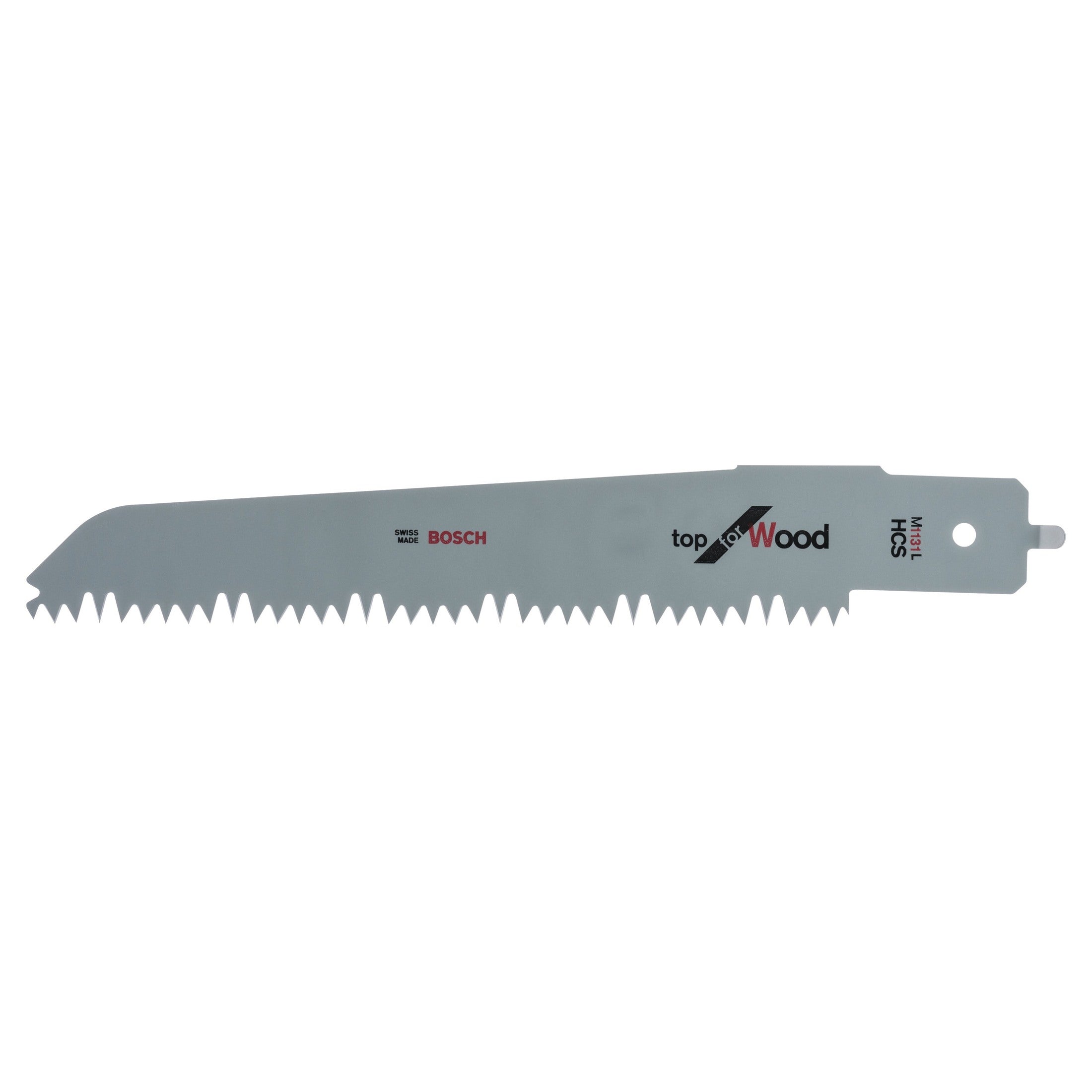 Bosch Professional HCS Top for Wood - M1131L