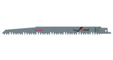 Bosch Professional S1531L HCS Precision Fibre Insulation 25 Pack