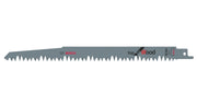 Bosch Professional S1531L HCS Top for Wood - 100 Pack