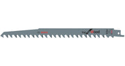 Bosch Professional S1542K HCS Top for Wood - 2 Pack