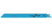 Bosch Professional S1122BF BIM Flexible for Metal