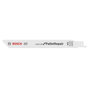 Bosch Professional S725VFR BIM Pallet Repairs - 100 Pack