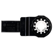 Bosch Professional Starlock AIZ 20 AB BIM Wood+Metal - 1 Pack